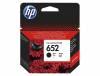 Картридж струйный HP 652 F6V25AE черный печ.гол.в компл. (360стр.) для HP DJ IA 1115/2135/3635/4535/3835/4675