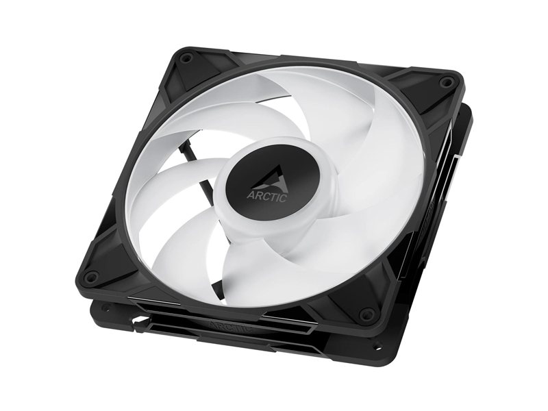 Case fan ARCTIC P14 Pro A-RGB (ACFAN00315A)