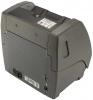 Счетчик банкнот Dors 800M1 S5/RUS2 мультивалютный FRZ-044677