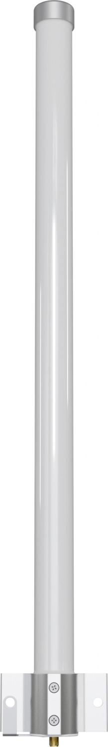 Антенна MikroTik 868 Omni 1м белый (868_OMNI_ANTENNA)