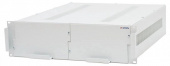 Батарея для ИБП Штиль BMR-96-24 96В 24Ач для SR1103L/SR1103TL