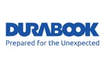Durabook
