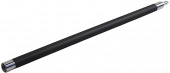 Вал магнитный Cactus CS-MRS-HM402-10 (в оболочке) для HP LJ Pro M402/M426/M403/M427/M304/M404/428/M501/3003/3103/4003/4103 Enterprise M406/MFP M430/M506/M527/M507/M528 Canon LBP-212/214/215/312/MF-426/428/429/522/525