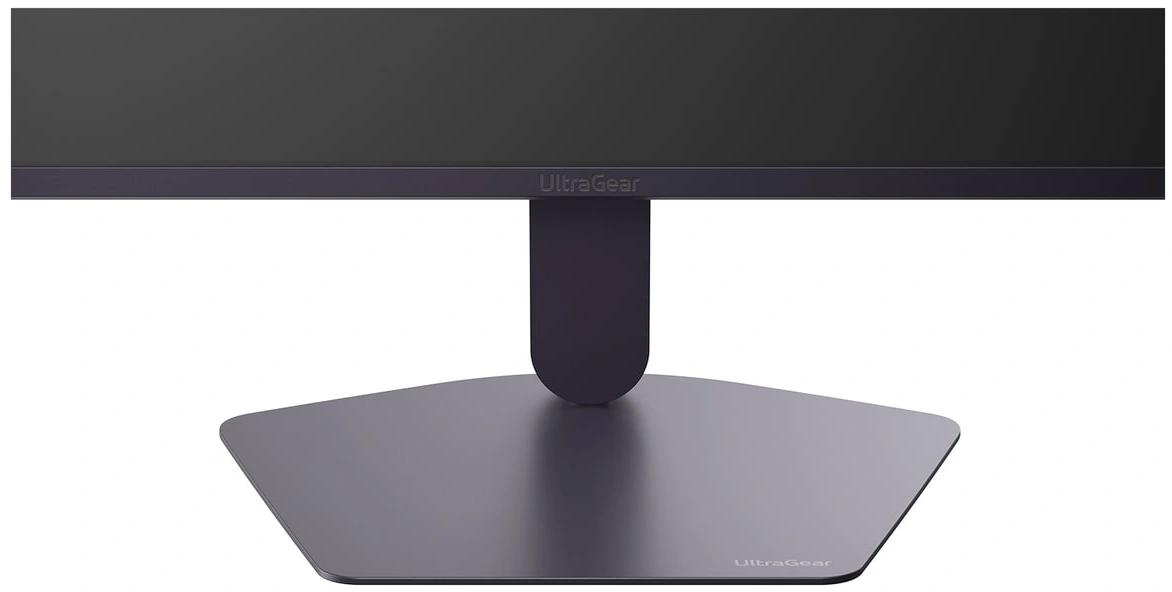 Монитор LG 24.4" UltraGear 25G523B-B черный IPS LED 16:9 HDMI матовая 1000:1 300cd 178гр/178гр 1920x1080 200Hz FreeSync Premium DP FHD 3.5кг