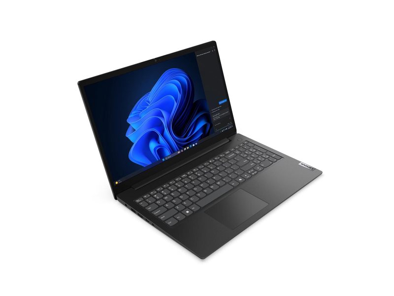 Lenovo V15 G5 IRL [83GW009KGQ] (КЛАВ.РУС.ГРАВ.) 15.6" {FHD IPS 300nits i5-13420H/16Gb/512Gb SSD/DOS}