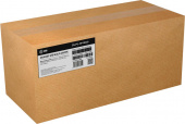 Печка в сборе Cactus CS-FU-HP-M425 (RM1-8809/RM1-9189) (восстановл.) для HP LJ Pro 400 M401n/dn/dw/M425dn/dw MFP 200000стр.