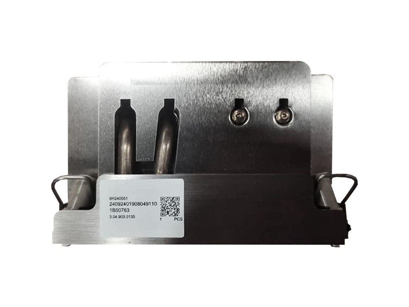 Радиатор/ Gooxi 9H240051 coolers for G3DE-B,TDP=270w