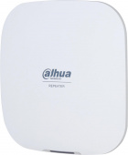 Ретранслятор Dahua DHI-ARA43-W2(868)