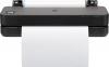Плоттер HP Designjet T230 (5HB07A/5HB07D) A1/24" (без подставки)