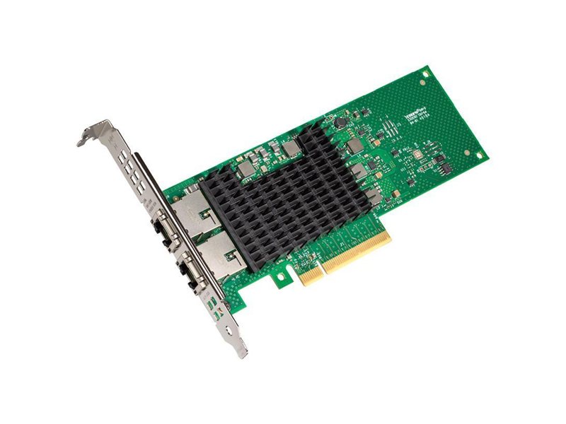 Системная плата/ MB Supermicro  H13SSL-N, ATX,  1xSP5 9004 EPYC