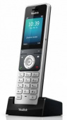 Доп.трубка DECT