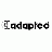 Adaptec