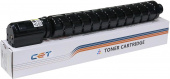 Картридж лазерный Cet CET141517 C-EXV54/1397C002AA желтый (8500стр.) для Canon iRC3025/iRC3025i