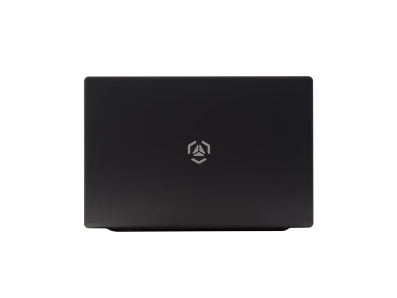 Ноутбук Гравитон Н14И-Т 14.0"FHD300nit i5 1135G7/1x16GBDDR4/512GB SSD M.2/WiFi+BT/HUB/NoOS/1YST