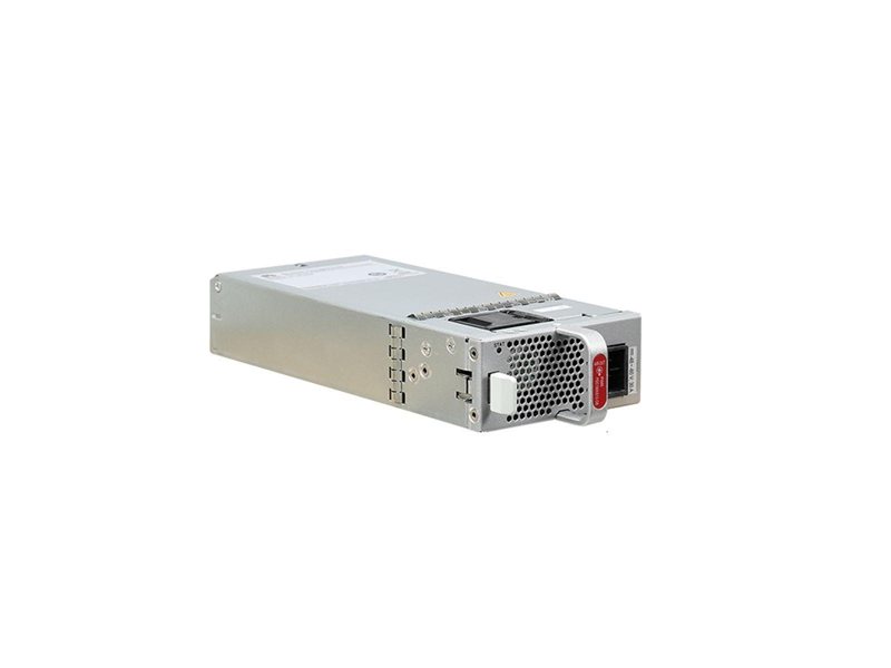 Блок питания Huawei Server Platinum 1500W Version 2.0 AC power supply