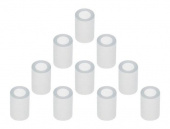 Резинка ролика Cet CET341055 (JC73-00328A) для Samsung ML-3310D/3310ND/3710D/3710ND/3710DW