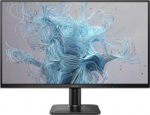 Монитор Philips 27" 27E2N1500L черный IPS LED 16:9 HDMI матовая 1000:1 300cd 178гр/178гр 2560x1440 75Hz DP 2K 3.19кг
