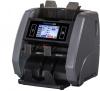 Счетчик банкнот Dors 800M1 S5/RUS2 мультивалютный FRZ-044677