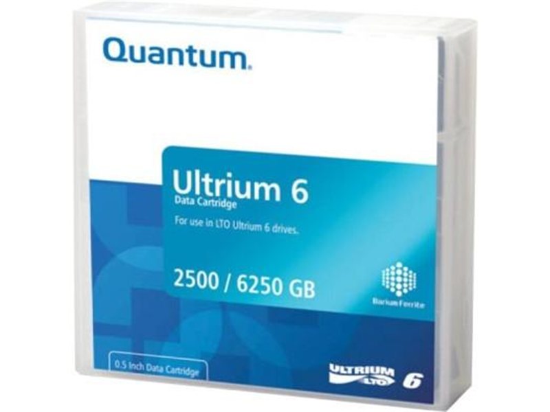 Набор наклеек HPE Ultrium7 15 Tb bar code label pack (100 data + 10 cleaning) for C7977A (for libraries & autoloaders)