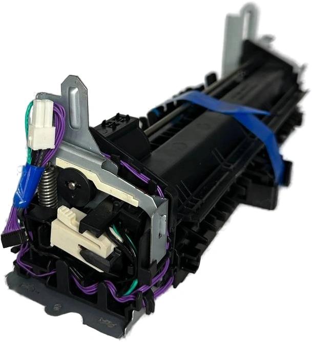 Печка в сборе Cactus CS-FU-HP-M451 (RM2-5178/RM1-8606/RM2-5478) (восстановл.) для HP LJ Pro 300 Color M351/M375, Pro 400 Color M451/M475/M476 100000стр.