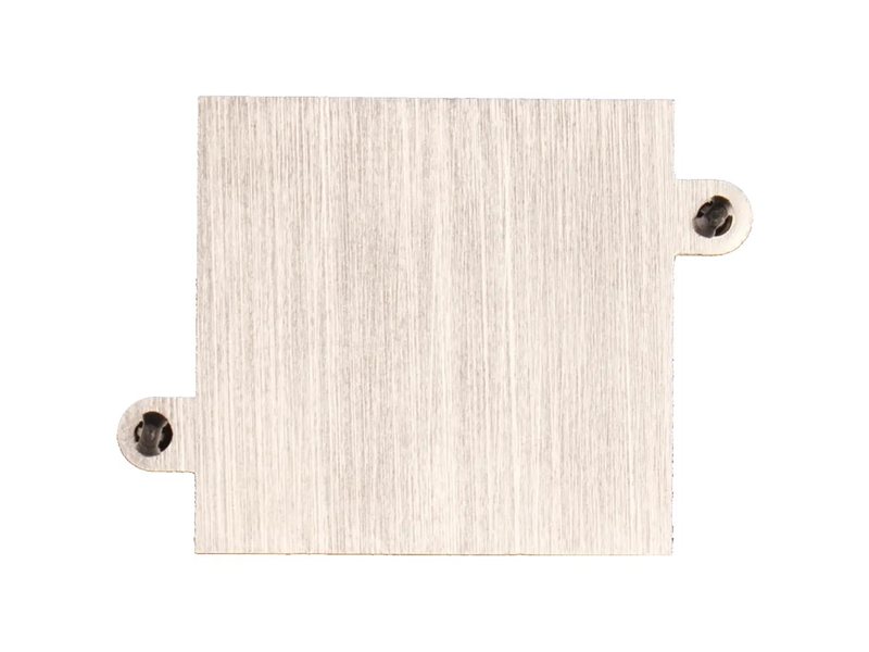 Радиатор Heatsink 4025 for ROCK5B/5B+
