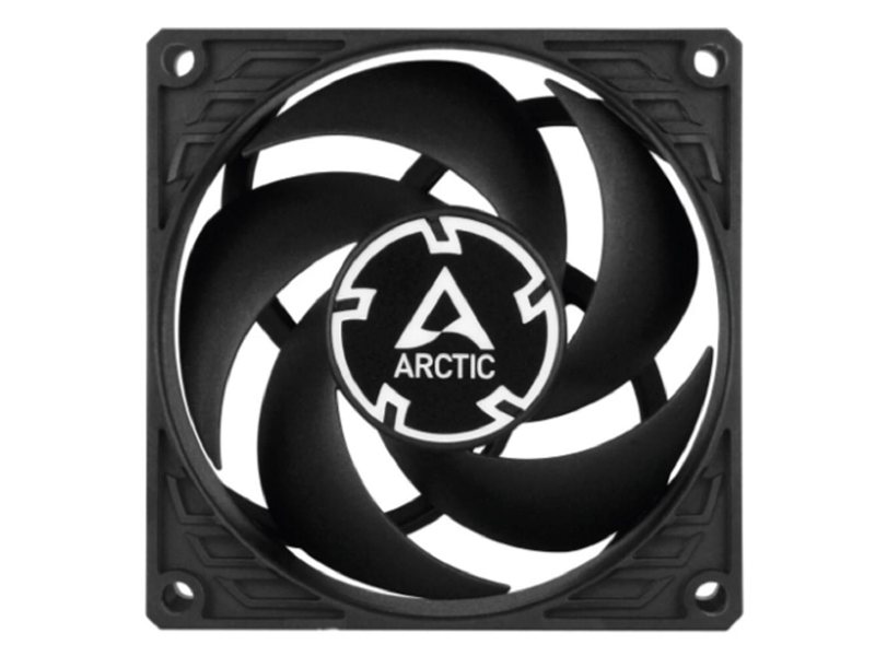 Case fan  ARCTIC S8038-7K 500–7 000 rpm, 118.93 м3/h 4-pin (ACFAN00288A)