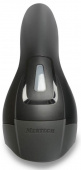 Сканер штрих-кода Mertech 610 SuperLead 2D проводной черный (4830)