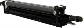 Блок фотобарабана Kyocera DK-8505 302LC93017/302LC93010/302LC93011/ 302LC93012/302LC93013/302LC93014/ 302LC93015/302LC93016 цв:600000стр. для TASKalfa 3050ci/3550ci/4550ci/5550ci Kyocera