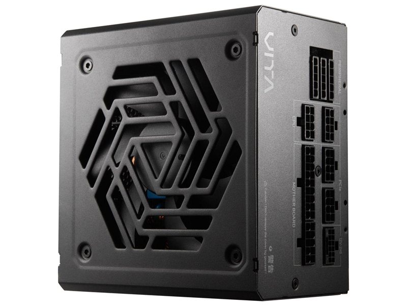 Блок питания FSP VITA-1000GM