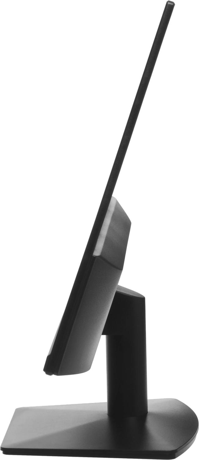 Монитор AOC 23.8" 24B15H3 черный IPS 16:9 HDMI матовая 1000:1 250cd 178гр/178гр 1920x1080 120Hz VGA FHD 2.8кг