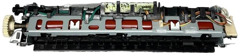 Печка в сборе Cactus CS-FU-HP-M1005 (RM1-2096) (восстановл.) для HP LJ 1018/1020, M1005, Canon LBP-2900/3000 200000стр.
