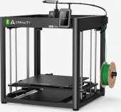 3D принтеры