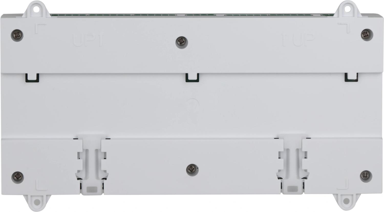Контроллер сетевой Dahua DHI-ASC4202B-D