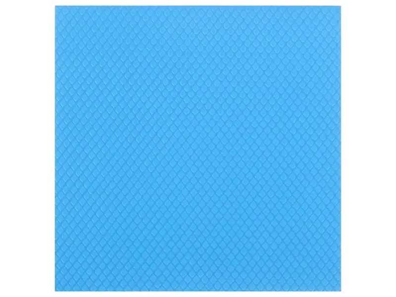 Thermal pad  100x100mm, 0.5mm TP-3 ACTPD00052A