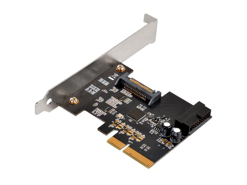 Контроллер Silverstone G56ECU04E000010