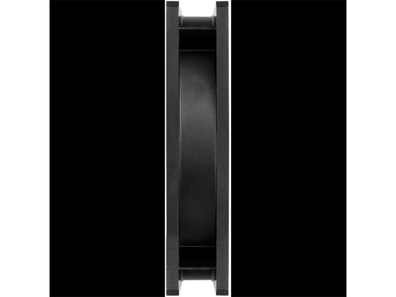 Case fan ARCTIC P9 Max (Black) (ACFAN00300A)