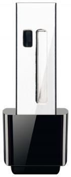 Сетевой адаптер Wi-Fi TP-Link TL-WN725N N150 USB 2.0 (ант.внутр.) 1ант.