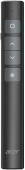 Презентер Acer OOG400 Radio USB (10м) черный