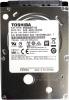 Жесткие диски (HDD)