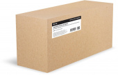 Печка в сборе Cactus CS-FU-KYO-PA5500 (30C0T93060/FK-3220) (восстановл.) для Kyocera ECOSYS PA5000x/PA5500x/PA6000x/MA5500ifx/MA6000ifx 500000стр.