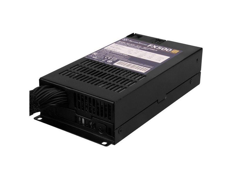 SST-FX500-G