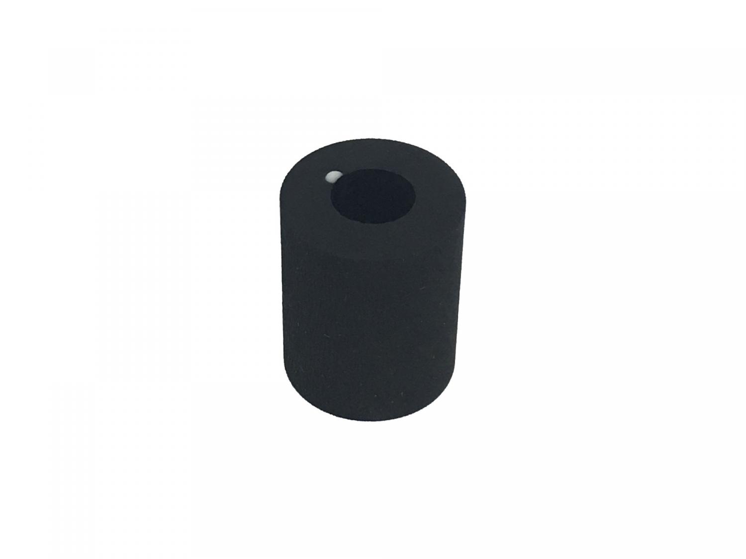 Резинка ролика Cet CET4322PT (2F909171/2BR06520) для Kyocera FS-2000D/3900DN/4000DN/3920DN/4020DN