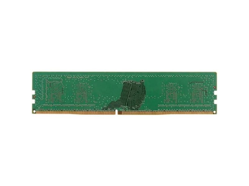 Оперативная память Samsung DDR4 8GB DIMM 3200MHz (M378A1G44CB0-CWE) 1 year, OEM