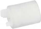 Ролик отделения Cet CET341135 (FL1-3762-010) (новая совместимая) для Canon iR Advance DX C3826i/C3830i/C3835i/C3922i
