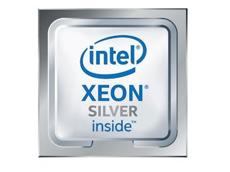 процессор CPU Intel Xeon Silver 4514Y, 16 cores, 2.0-2.6-3.4GHz, 30MB, 150W, 2S, DDR5-4400, LGA4677, PK8072205559100