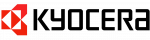 Kyocera