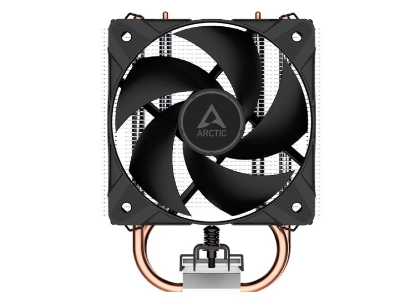 Cooler Arctic Freezer 8A CO AM4/AM5 (ACFRE00162A)