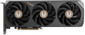 Видеокарта Zotac PCI-E 5.0 RTX 5080 SOLID CORE OC NVIDIA GeForce RTX 5080 16Gb 256bit GDDR7 2640/30000 HDMIx1 DPx3 HDCP Ret
