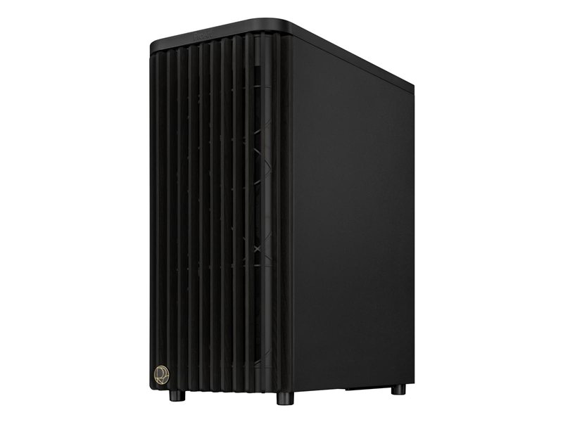 Аксессуары ASUS PROART PA401 WOOD MESH PWM/Motherboard Compatibility: ATX, Micro-ATX, Mini-ITX/BLACK/7.9 kg