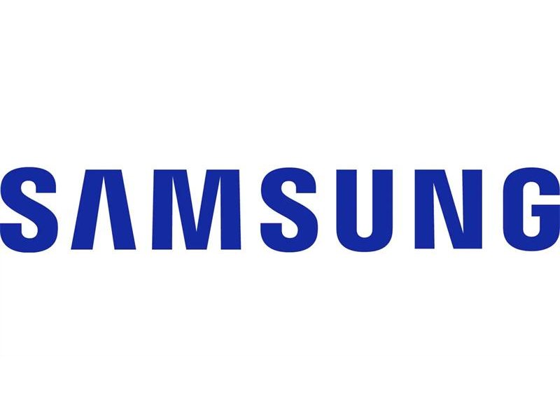 Твердотельный накопитель Samsung Enterprise SSD, 2.5"(SFF) 7mm, PM893, 480GB, SATA 3, 6Gbps, R550/W530Mb/s, IOPS(R4K) 97K/29K, TLC, MTBF 2M, 1DWPD/5Y, TBW 876TB, OEM, (repl. MZ7LH480HAHQ-00005)